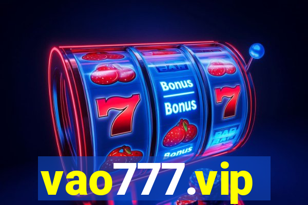 vao777.vip