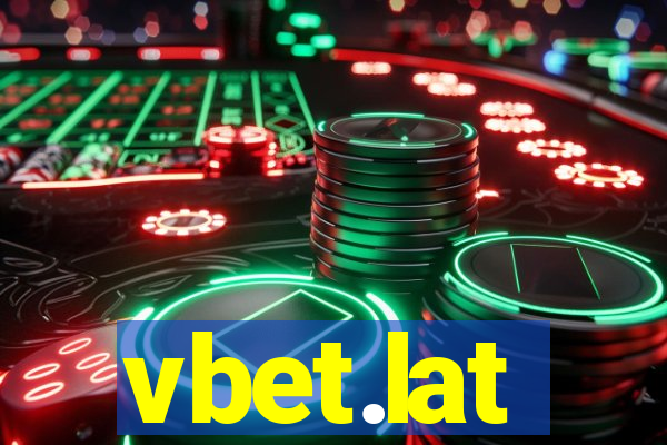 vbet.lat