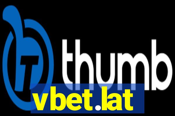 vbet.lat