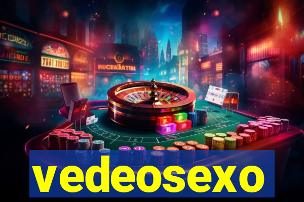 vedeosexo