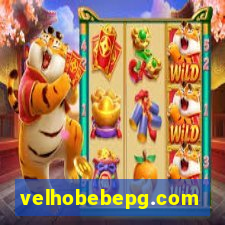 velhobebepg.com