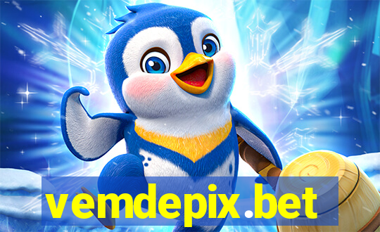 vemdepix.bet