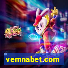 vemnabet.com