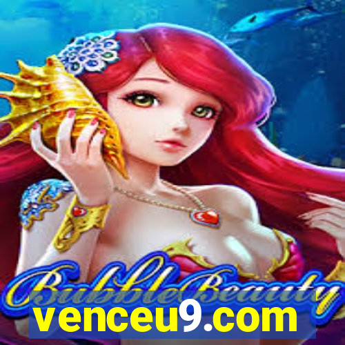 venceu9.com