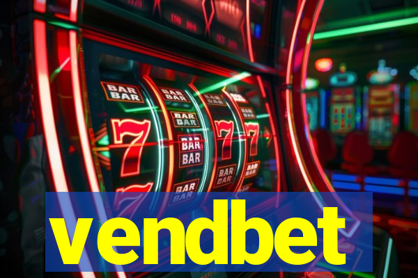 vendbet