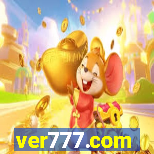 ver777.com