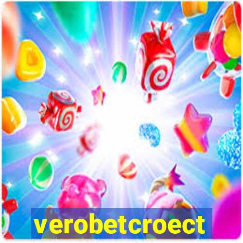 verobetcroect