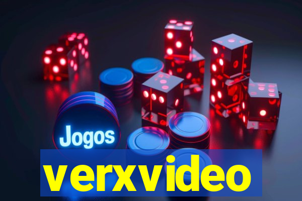 verxvideo