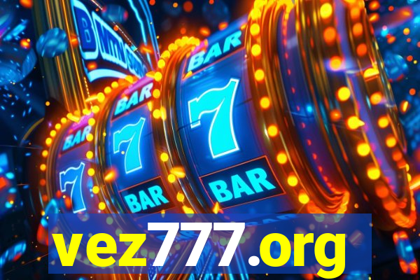 vez777.org