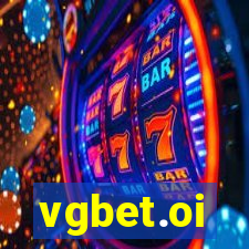 vgbet.oi