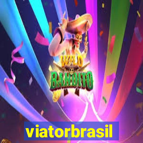 viatorbrasil