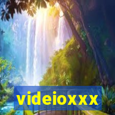 videioxxx