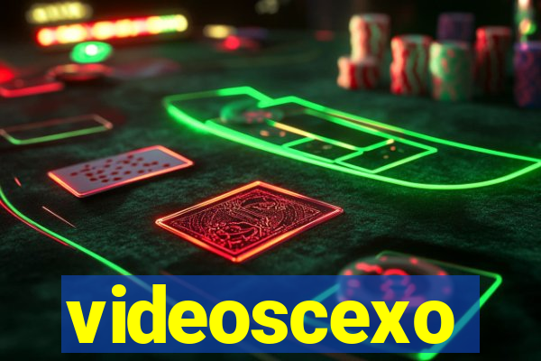 videoscexo