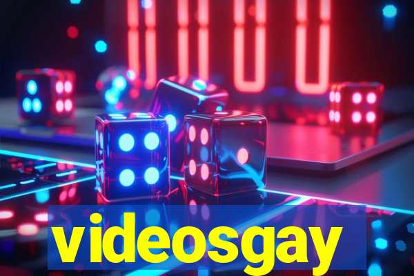 videosgay