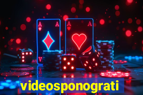 videosponogratis