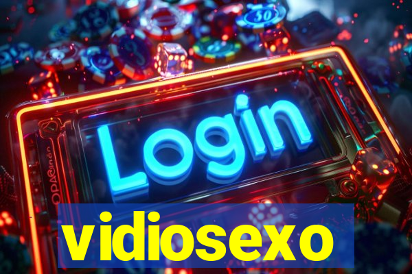 vidiosexo