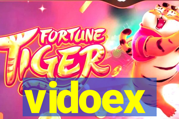 vidoex