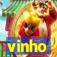 vinho-777.com