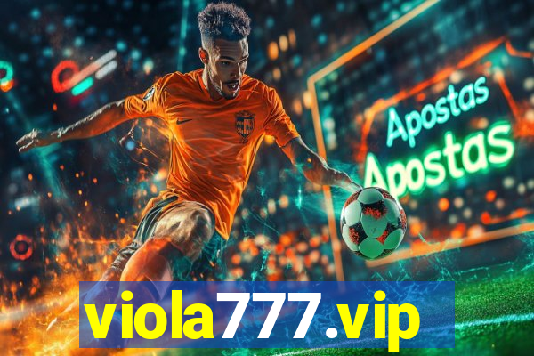 viola777.vip