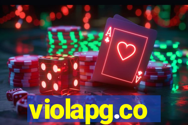 violapg.co