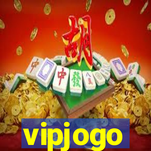 vipjogo