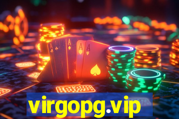 virgopg.vip