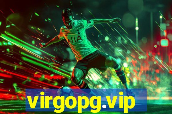 virgopg.vip