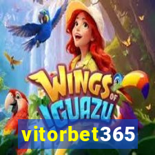 vitorbet365