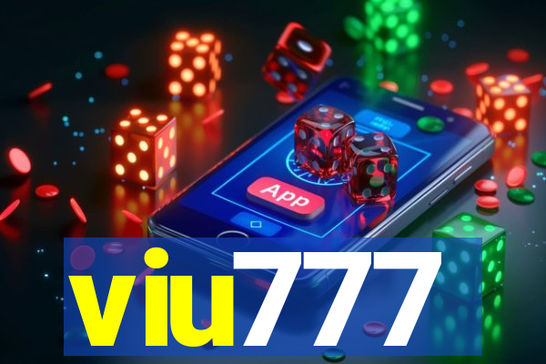 viu777