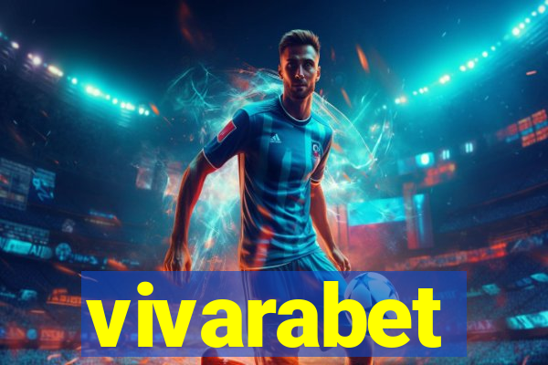 vivarabet