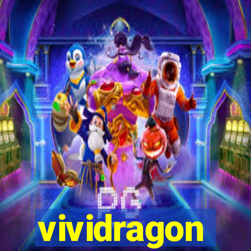 vividragon