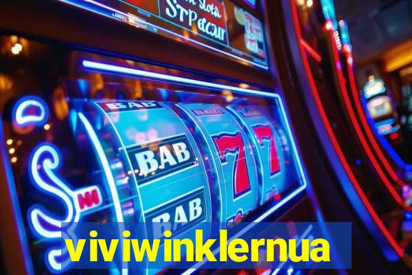 viviwinklernua