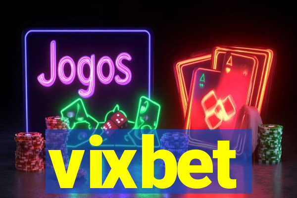 vixbet