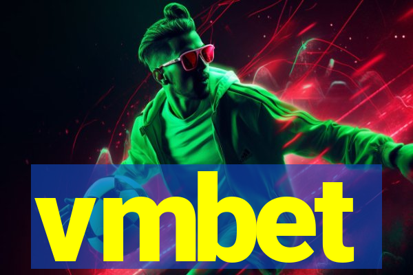 vmbet