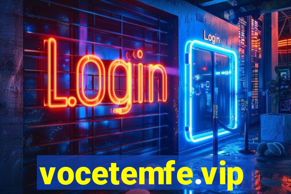 vocetemfe.vip