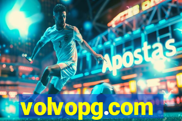 volvopg.com