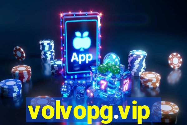 volvopg.vip