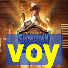 voy-potterypg.com