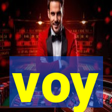 voy-potterypg.com