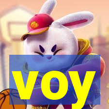 voy-voleibolpg.com