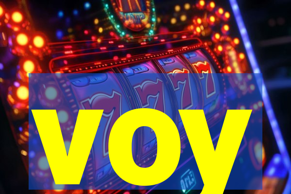 voy-voleibolpg.com