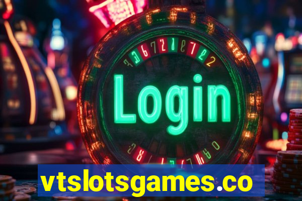 vtslotsgames.com