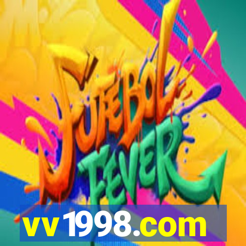 vv1998.com