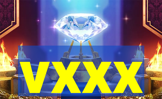 vxxx