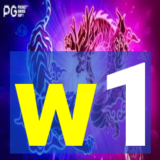 w1-birthdaypg.com