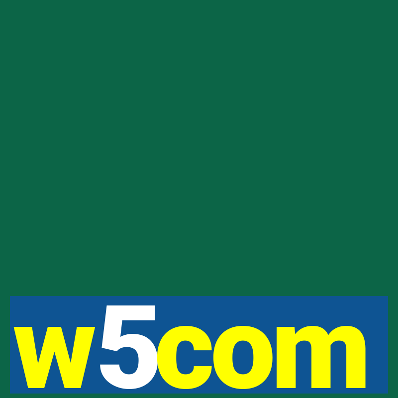 w5com