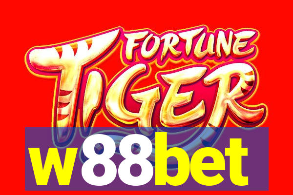 w88bet