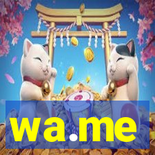 wa.me