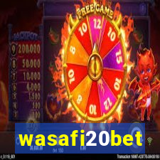 wasafi20bet