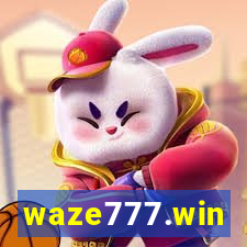 waze777.win